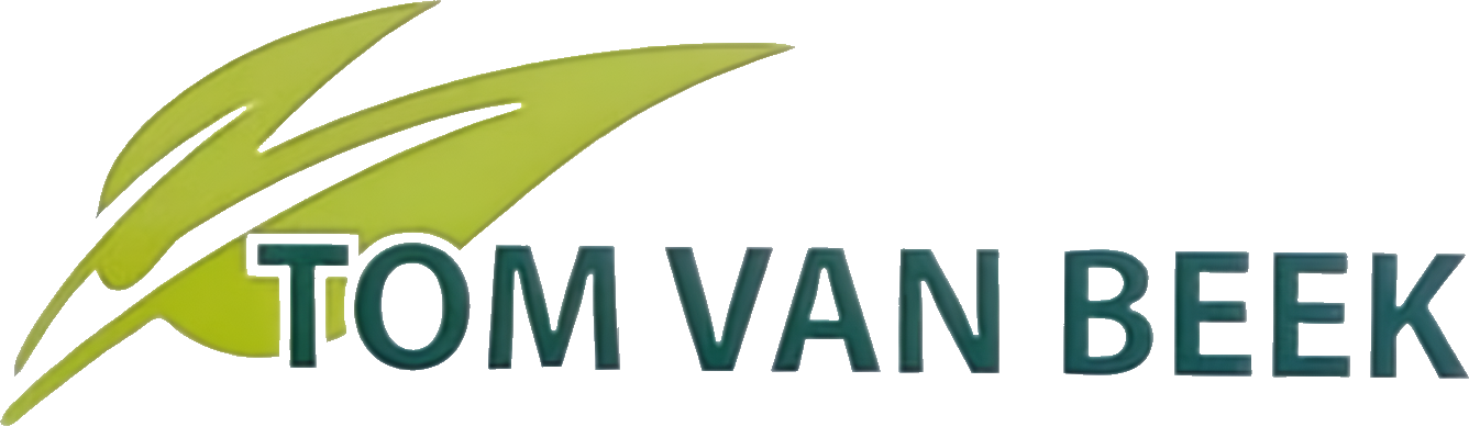 Een titel toevoegen (7)